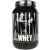 Universal Nutrition ANIMAL WHEY 907 г