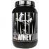 Universal Nutrition ANIMAL WHEY 907 г