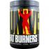 Universal Nutrition Fat Burners 110 таб