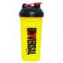 Universal Nutrition Шейкер Universal 700 мл