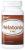 Melatonin 3 120 таб GNC