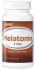Melatonin 3 120 таб GNC