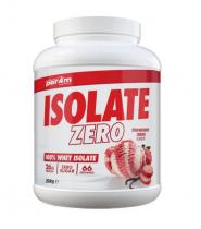 Per4m Isolate Zero 2000 g