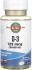 KAL D-3 125 mcg  90 softgels