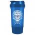 Gaspari Nutrition Shaker Lift Loud Lift Heavy 500 ml