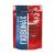 Carbomax ENERGY Power 1000g Activlab