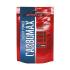 Carbomax ENERGY Power 1000g Activlab