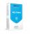 Melatonin 3 мг 60 табл Bodyfit