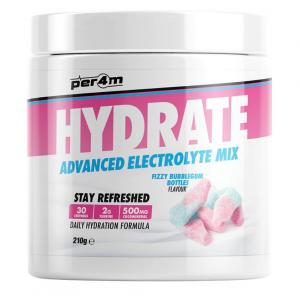 Per4m Hydrate Electrolyte Mix 210 g