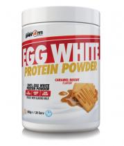 Per4m Egg White Protein Powder 900 g