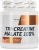 Progress Nutrition Tri-Creatine Malate 300 g