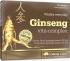 Olimp Ginseng 30 капс