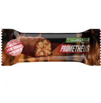 Power Pro healthy Meal "Prometheus" 20 г