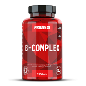 Prozis B-Complex 90 tab