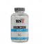 MST Magnesium Malate 120 caps