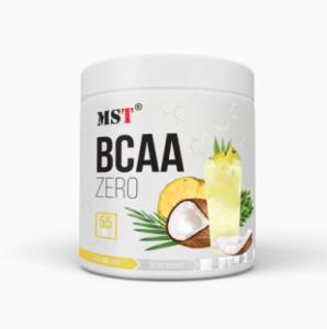 MST BCAA  Zero 330 g
