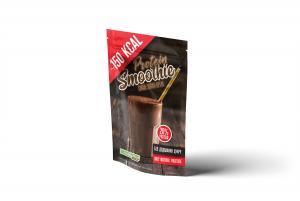 Power Pro Пробник "Коктейль смузи" 40г.