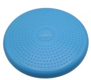 Power Play Balance Pad PP 4009