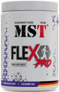 MST Flex Pro 945 g
