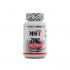 MST Zinc Bisglycinate 90 tab