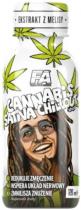 Fitness Authority Cannabis Satina Shot 120 мл
