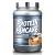Scitec Nutrition Protein Pancake 1036 г