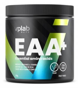 VP Laboratory EAA + 250 g