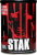 Universal Nutrition Animal STAK 21 пак