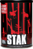 Universal Nutrition Animal STAK 21 пак