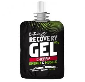 Biotech Recovery  Gel 60 г