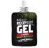 Biotech Recovery  Gel 60 г