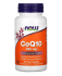Now Foods CoQ10 200 мг 60 капс