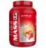 Mass up 2000 г Activlab