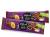 Excelent Nutrition Vale Infanta 40 g