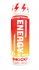 Enerdgy Shock 80 мл, AllNutrition