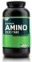 Optimum Nutrition AMINO 2222 320 таб