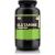 Optimum Nutrition Glutamine Powder 150 г