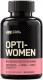 Optimum Nutrition Opti-Women 60 капс