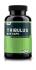 Optimum Nutrition TRIBULUS 625 100 капс