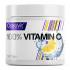 100%  VITAMIN C 500 г Ostro Vit
