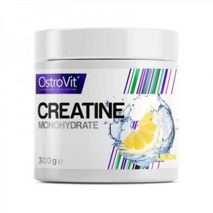 Ostro Vit Creatine 300 г