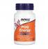 Now Foods PQQ Energy 30 vcaps