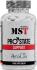 MST Prostate 90 caps