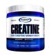 Gaspari Nutrition Creatine Monohydrate 300 g