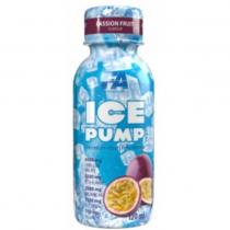 Fitness Authority Ice Pump  120 мл