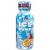 Fitness Authority Ice Pump  120 мл