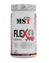 MST Flex Pro 600 g