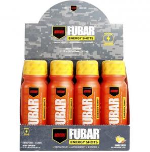Redcon1 Fubar 90 ml