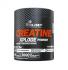 Olimp Creatine Xplode Powder 260 г