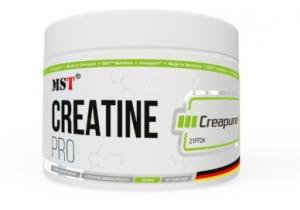 MST Creatine Pro 300 g